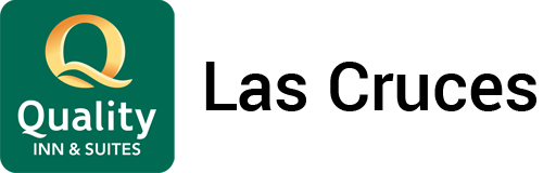Hoteler Logo